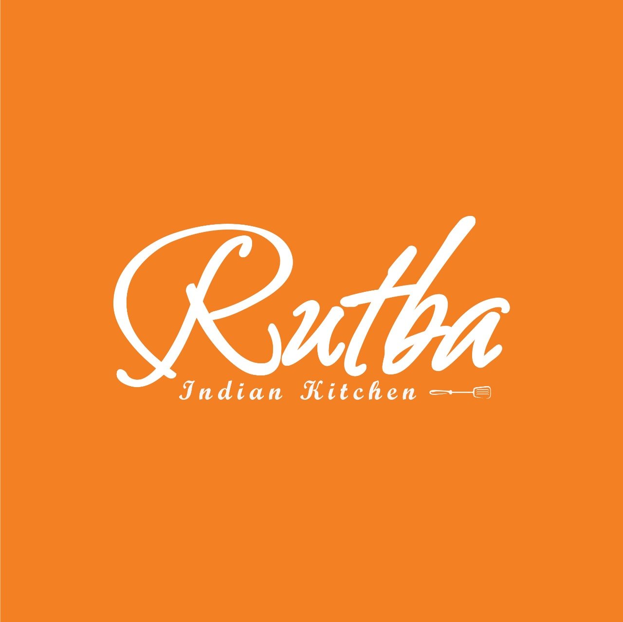 Rutba Indian Kitchen